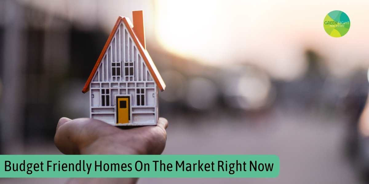 Budget Friendly Homes On The Market In Vermont Right Now Montpelier, Barre, and Northfield